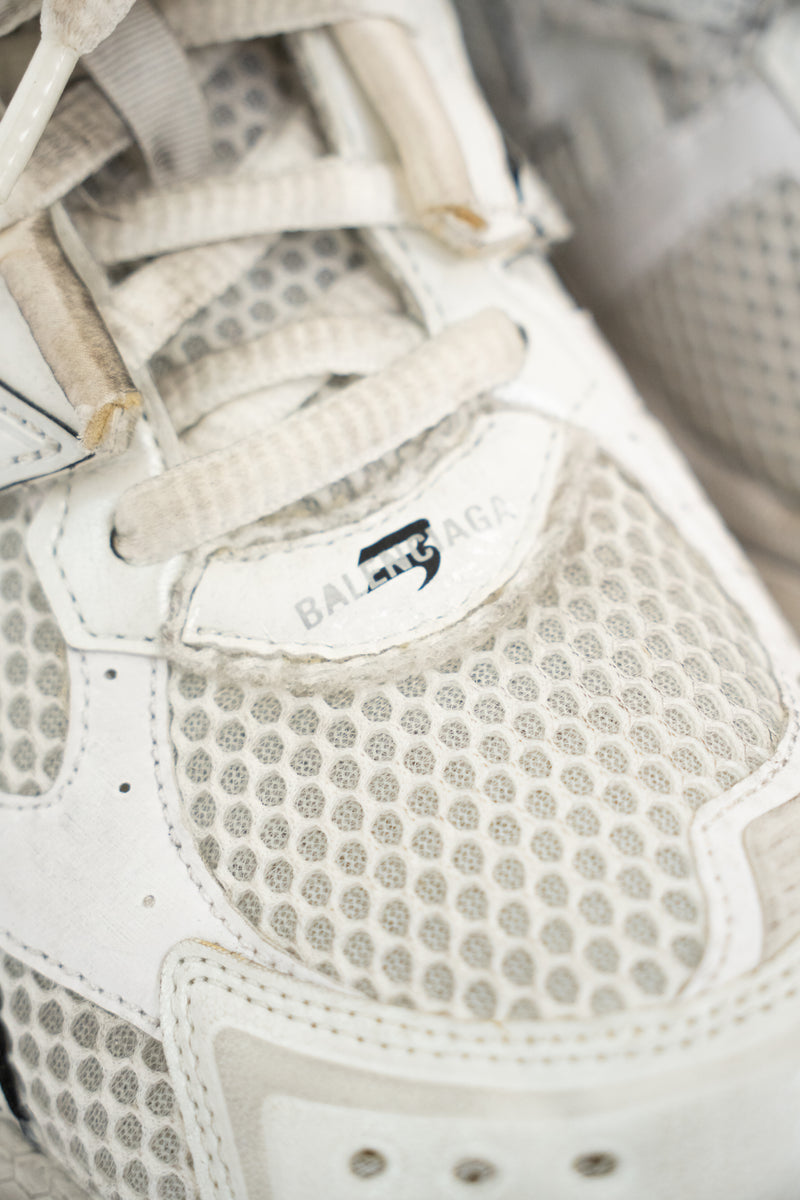 Balenciaga 2020s Runner sneakers