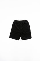 Carhartt WIP Flint Shorts