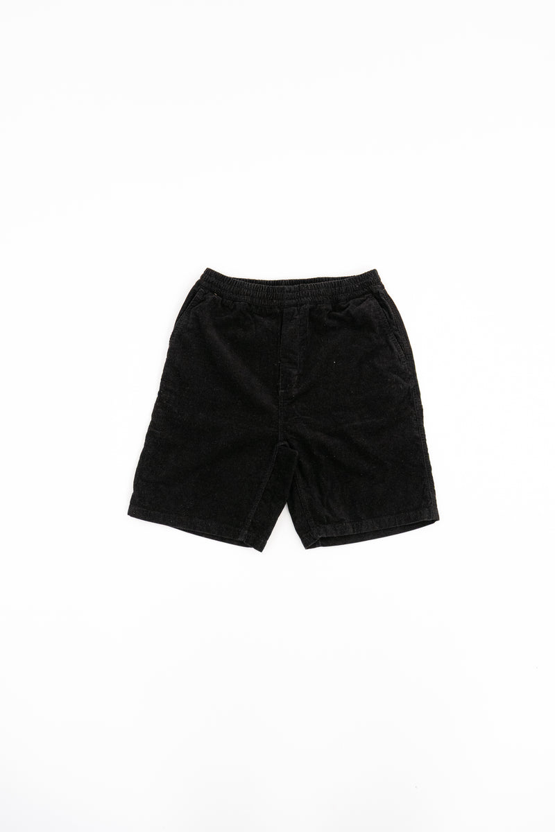 Carhartt WIP Flint Shorts