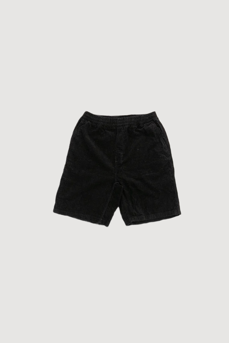Carhartt WIP Flint Shorts