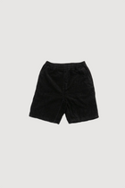 Carhartt WIP Flint Shorts