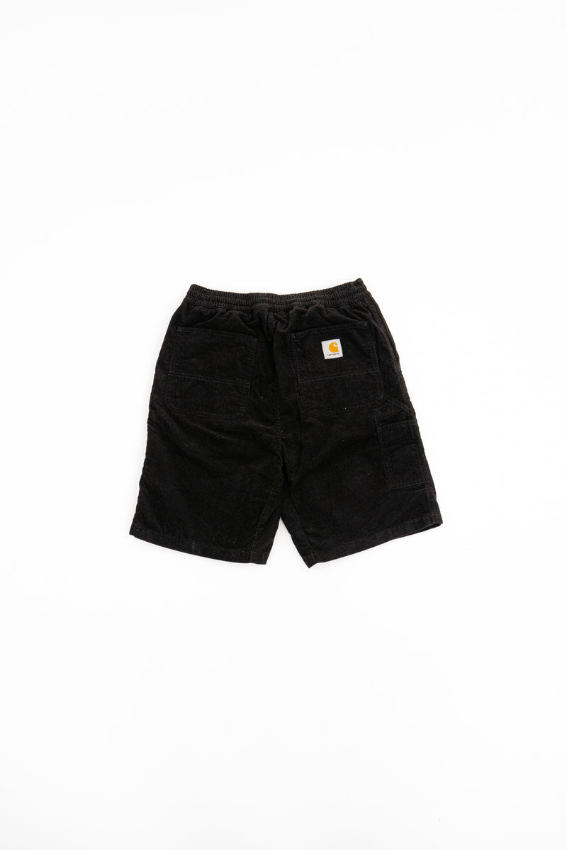Carhartt WIP Flint Shorts
