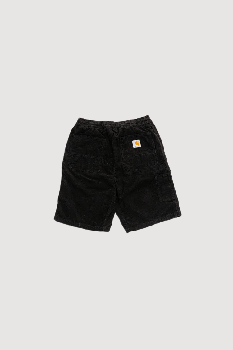 Carhartt WIP Flint Shorts
