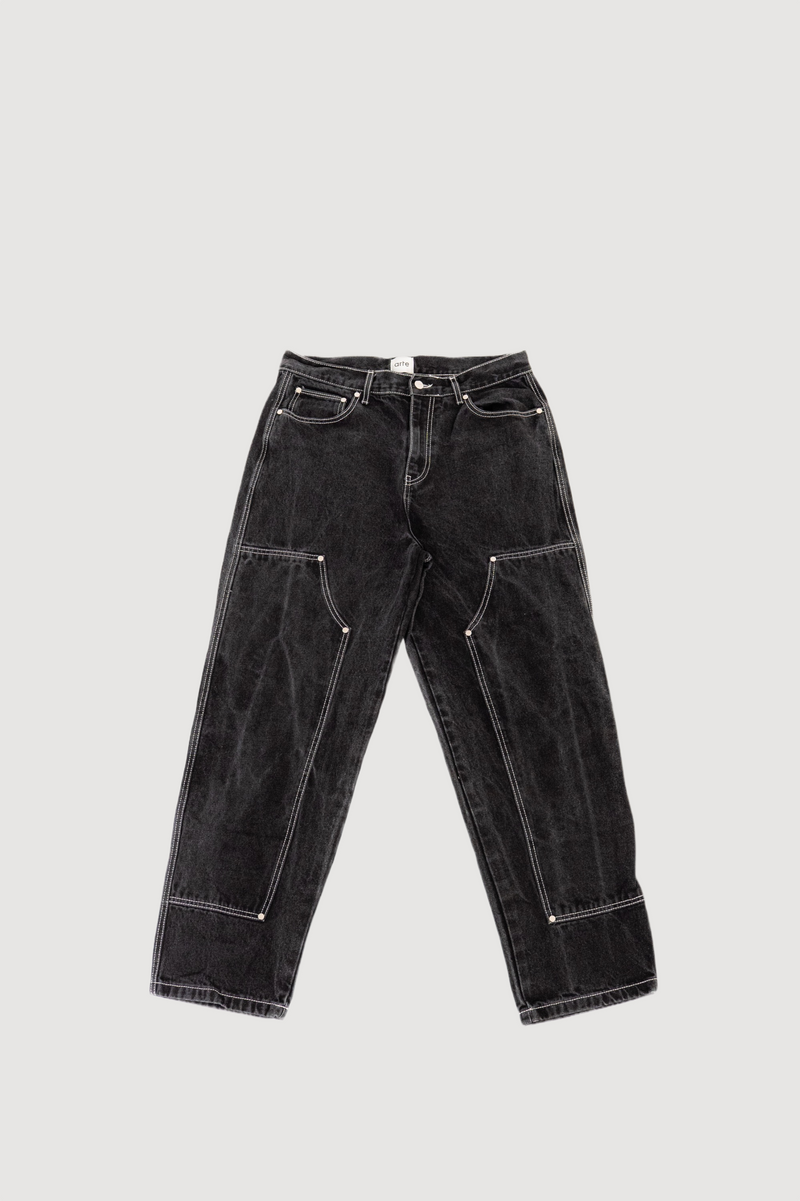 Arte Knee Pants