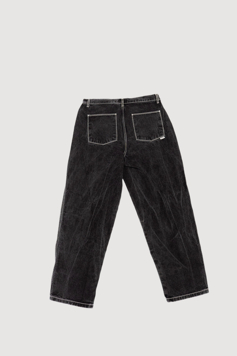 Arte Knee Pants