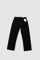 Lemaire Seamless Jeans