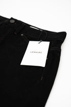 Lemaire Seamless Jeans
