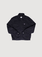 Arte Antwerp Heart Logo Zip Jacket