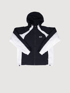 Corteiz Spring Jacket