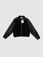 ARTE ANTWERP JONAH MULTI JACKET