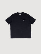 Arte Antwerp Heart Logo T-shirt