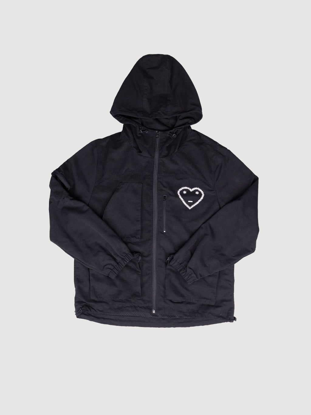 CARSICKO CARGO TWO PIECE