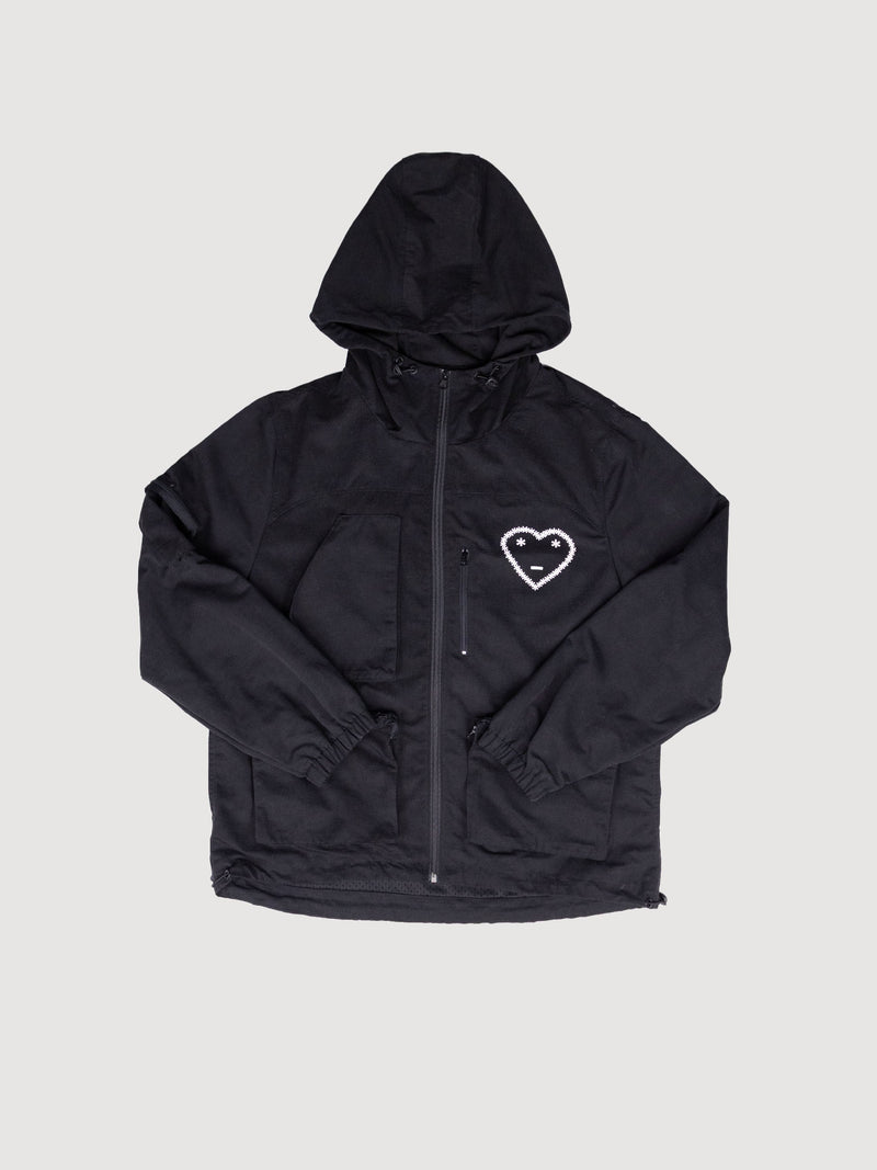 CARSICKO CARGO TWO PIECE