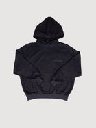 GM Logo Hoodie