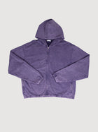 ANSH46 Trackjacket