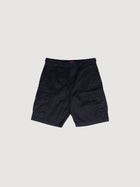 Diesel P-ARGYM-SHORT SHORTS BLACK