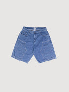 Arte Antwerp Serena Heart Shorts