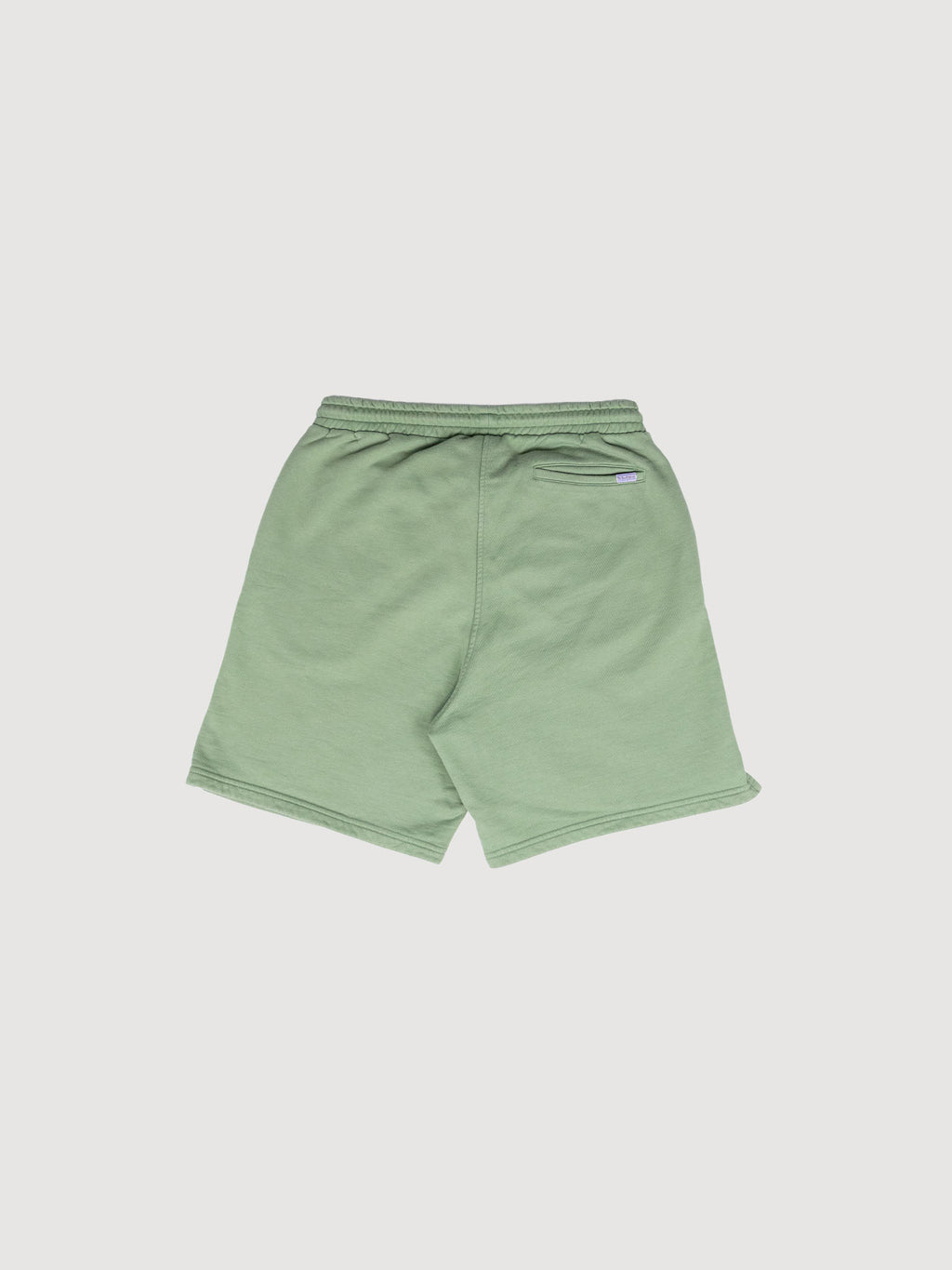 TNO Catna Sweat Shorts