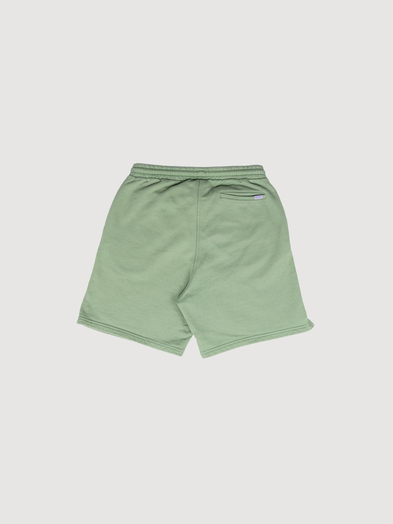 TNO Catna Sweat Shorts