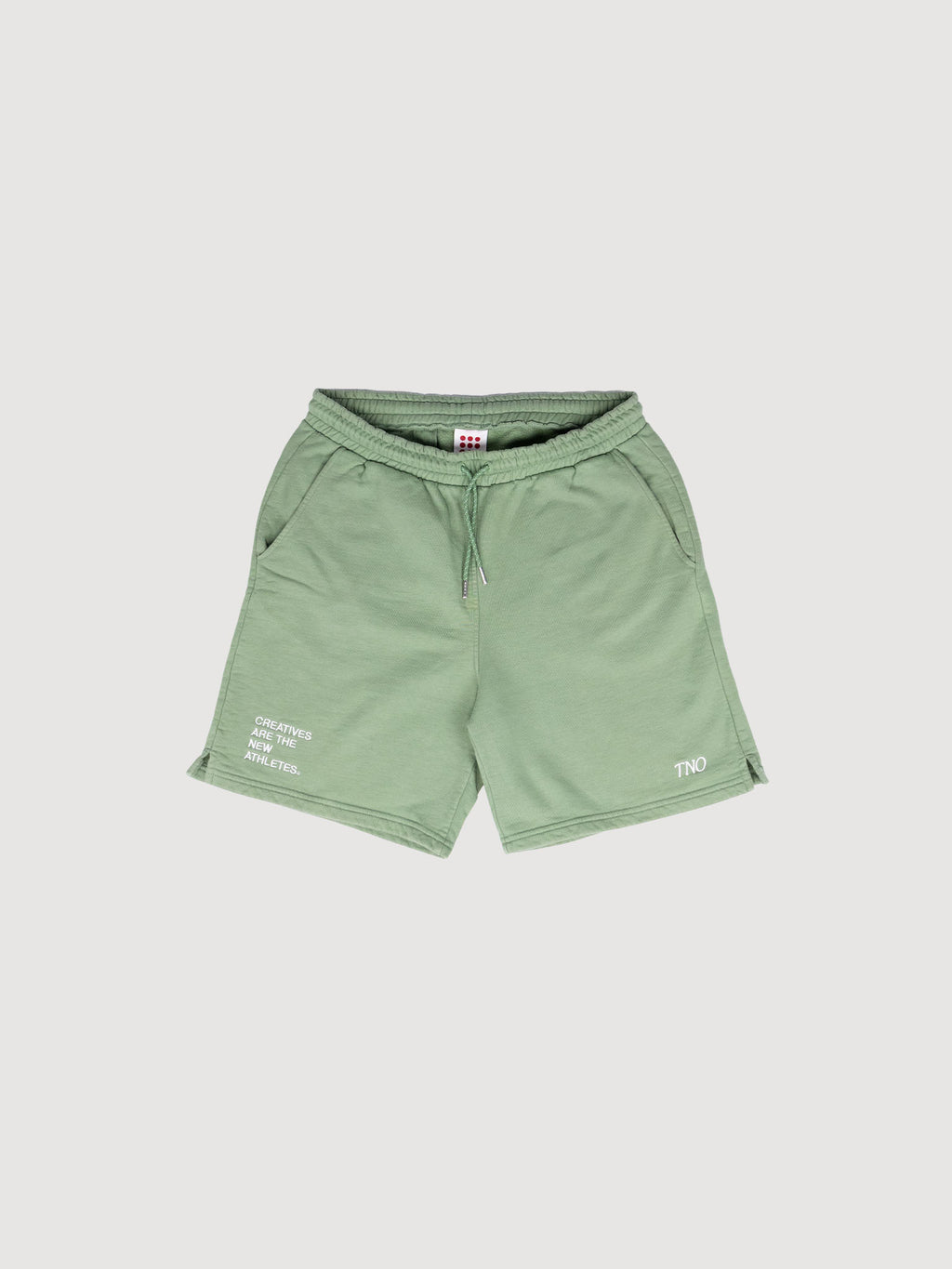 TNO Catna Sweat Shorts