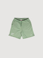 TNO Catna Sweat Shorts