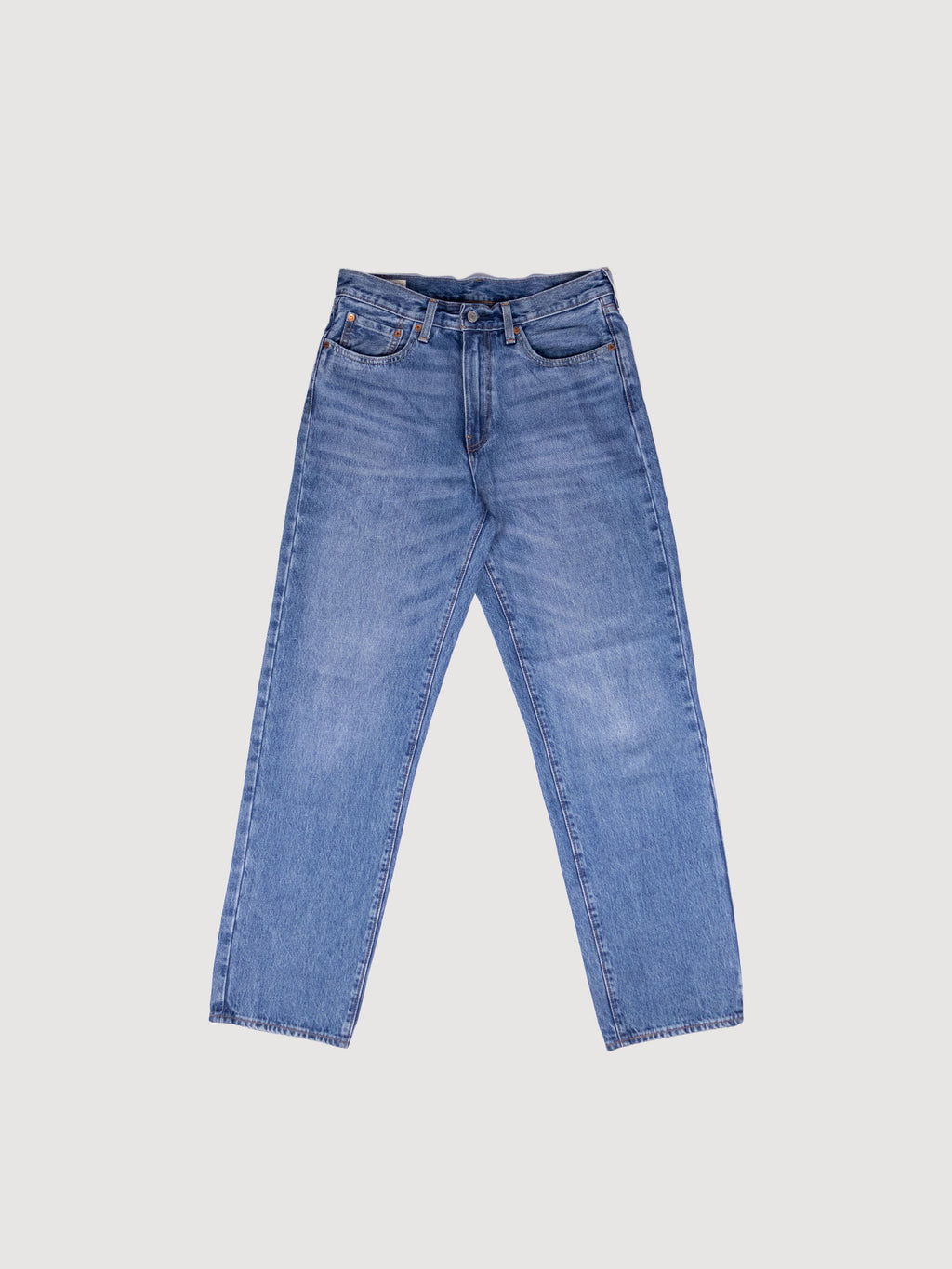 Levi's 568 Stay Loose Jeans
