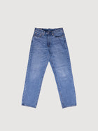 Levi's 568 Stay Loose Jeans