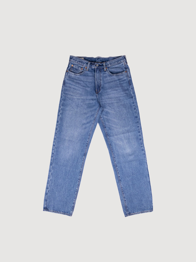 Levi's 568 Stay Loose Jeans