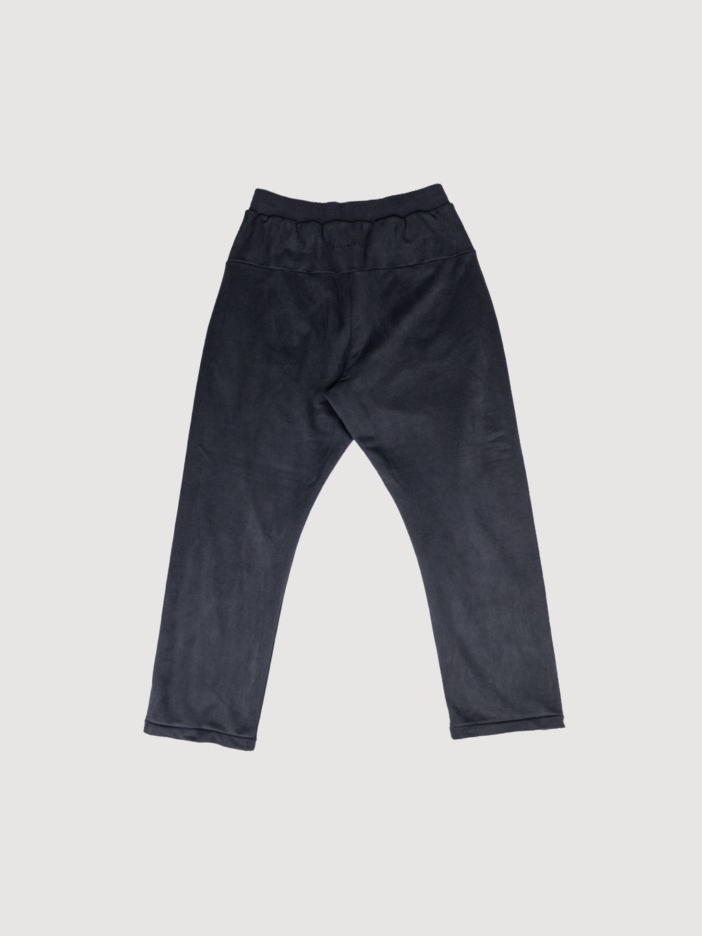 Adidas BASKETBALL SUEDED PANTS