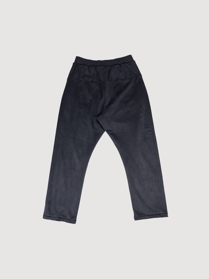Adidas BASKETBALL SUEDED PANTS