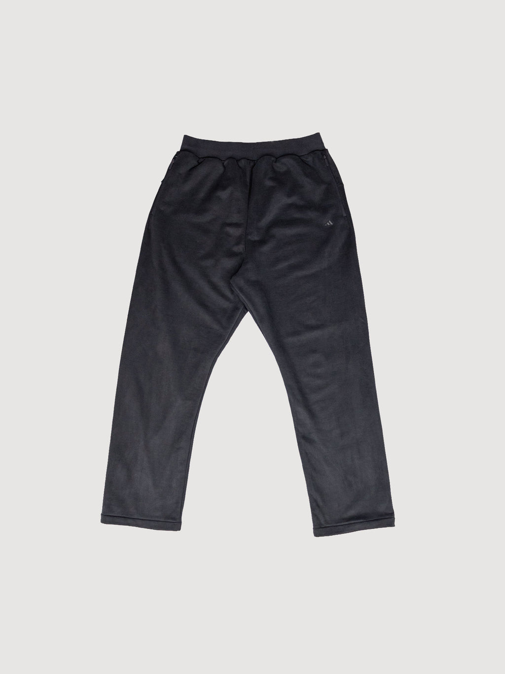 Adidas BASKETBALL SUEDED PANTS