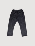 Adidas BASKETBALL SUEDED PANTS