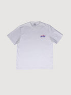 TOMMY BACK GRAPHIC ARTE