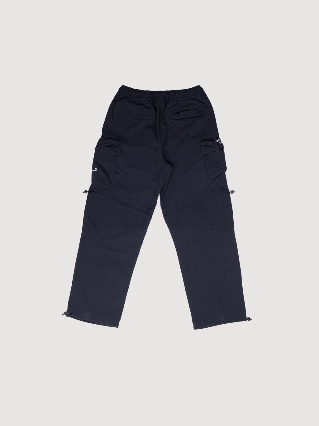 Nike Air Jordan 23 Engineered Statement woven pants