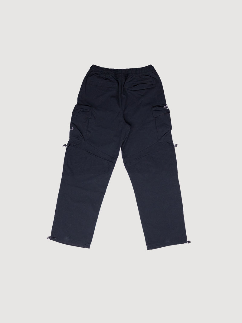 Nike Air Jordan 23 Engineered Statement woven pants