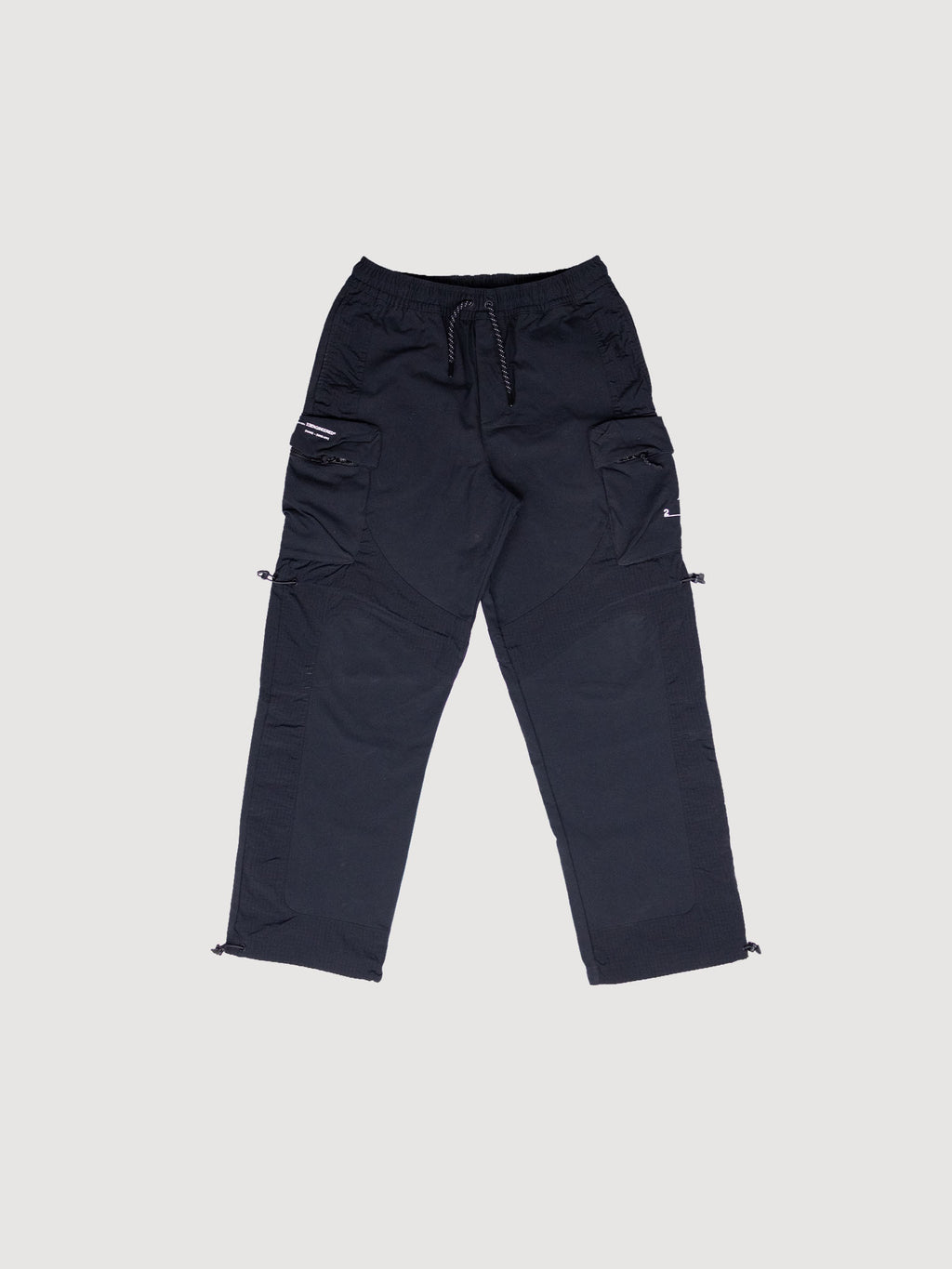 Nike Air Jordan 23 Engineered Statement woven pants