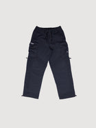 Nike Air Jordan 23 Engineered Statement woven pants
