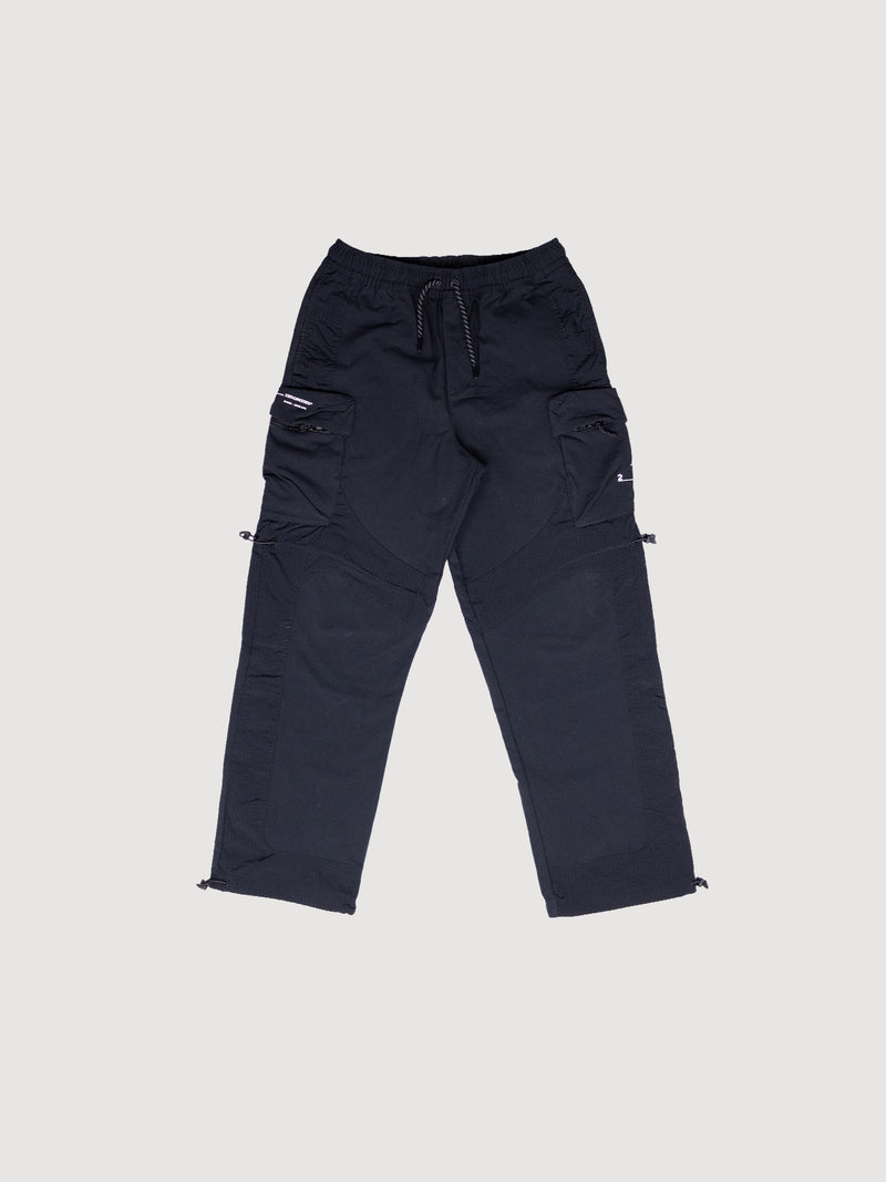 Nike Air Jordan 23 Engineered Statement woven pants