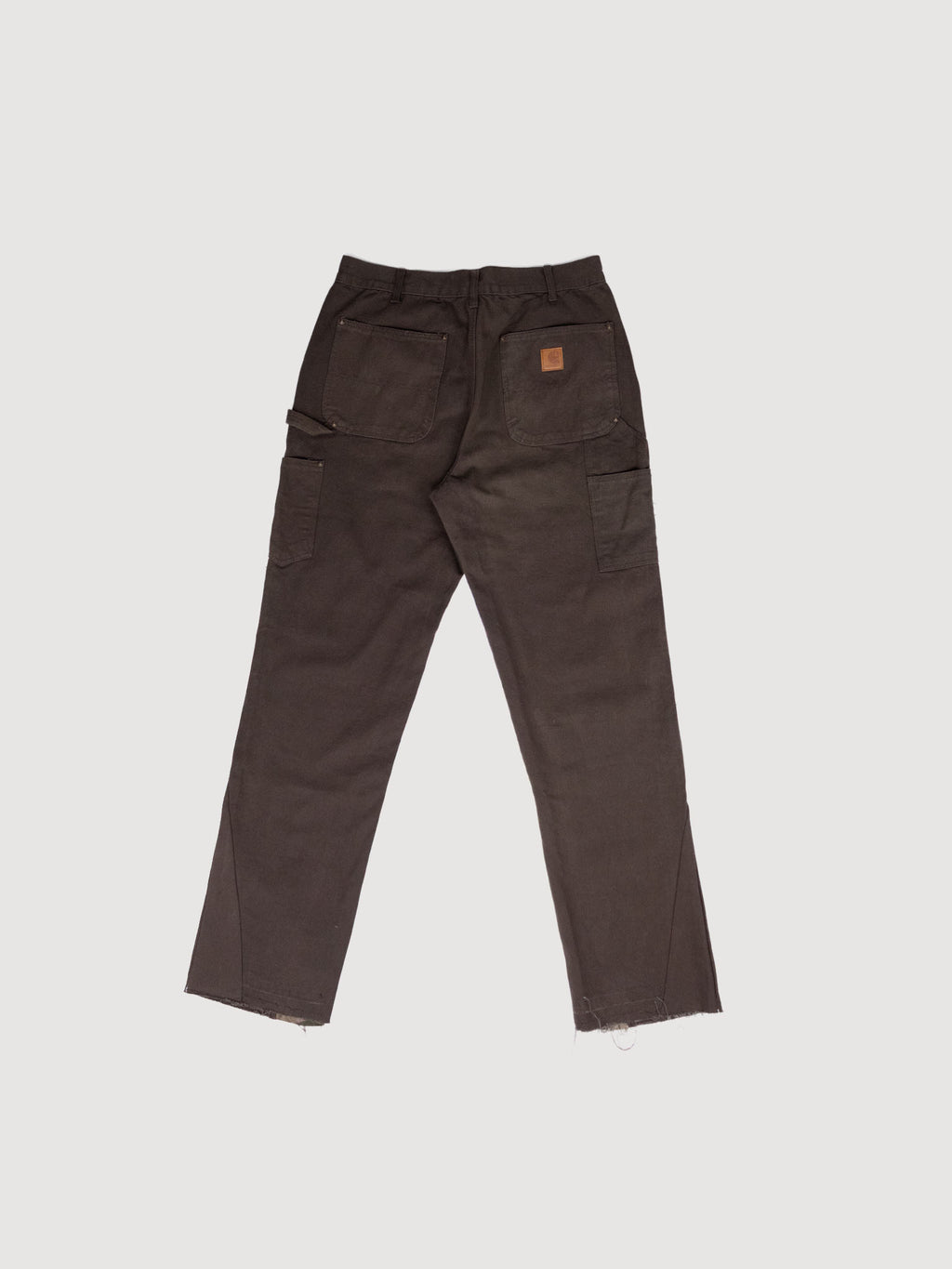 Carhart Reworked Cargo