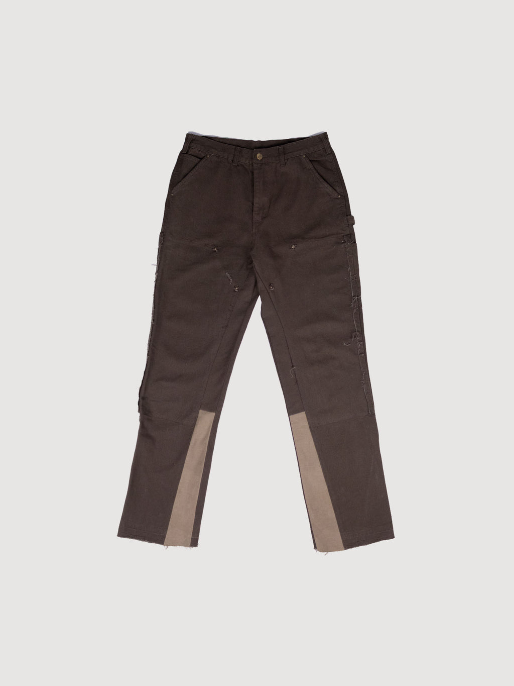 Carhart Reworked Cargo