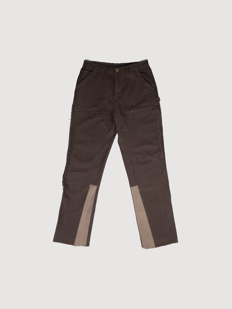 Carhart Reworked Cargo