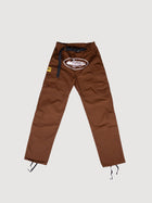 Corteiz Guerillaz Cargo Pants