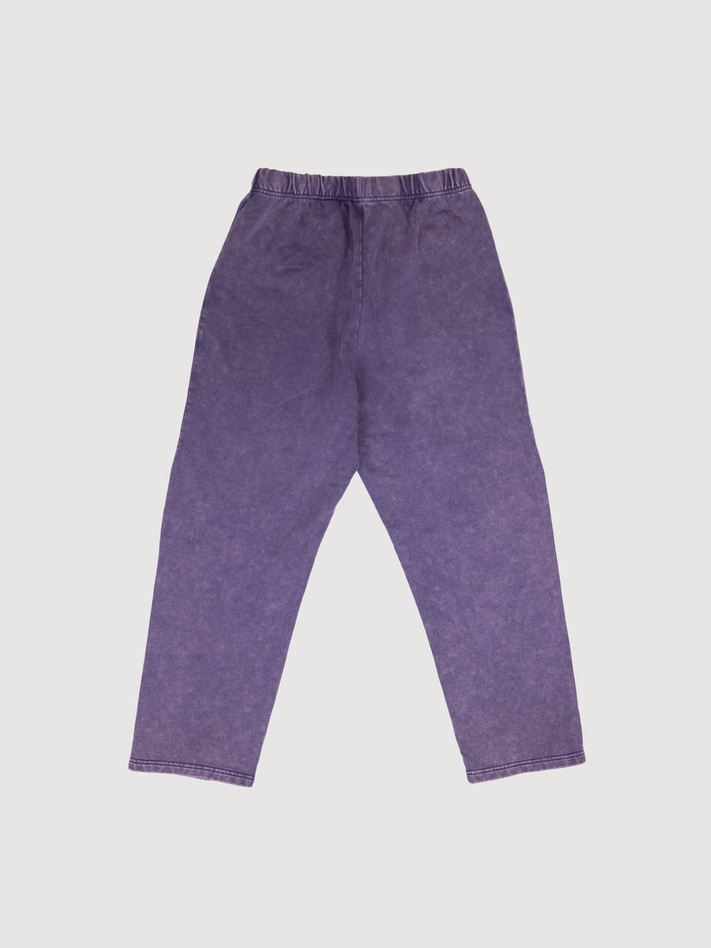 ANSH46 Trackpants