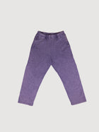 ANSH46 Trackpants