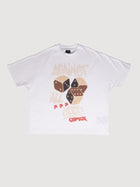 Against All Odds T-shirt
