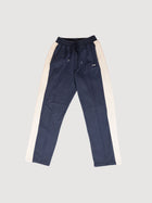Arte Antwerp Lace Detail Fleece Pants