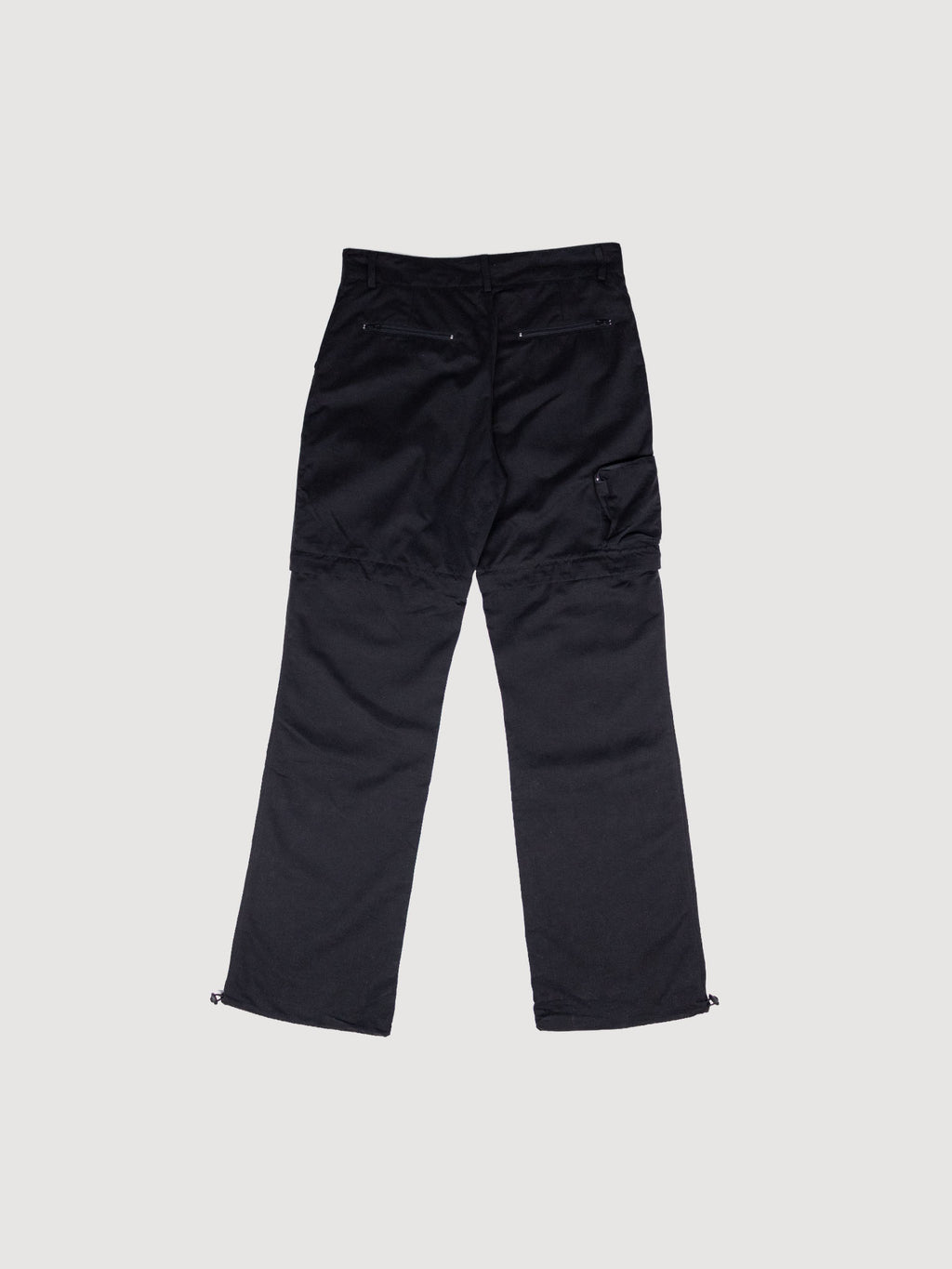 CARSICKO CARGO TWO PIECE