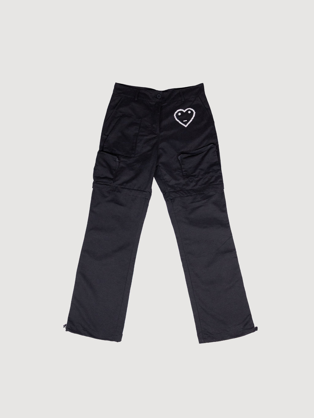 CARSICKO CARGO TWO PIECE