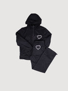 CARSICKO CARGO TWO PIECE