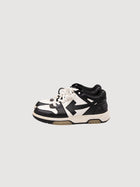 Off-White Out Of Office Sneaker